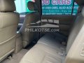 2009 Toyota Fortuner  2.4 G Diesel 4x2 AT with CASA RECORDS Good Cars Trading-5