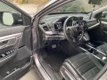 🚩 2018 Honda CRV Diesel A/T-3