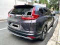🚩 2018 Honda CRV Diesel A/T-7