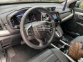 🚩 2018 Honda CRV Diesel A/T-5