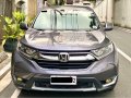 🚩 2018 Honda CRV Diesel A/T-8