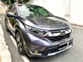 🚩 2018 Honda CRV Diesel A/T-9