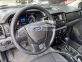 🚩 2018 Ford Everest Ambiente A/T-2