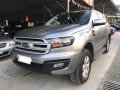 🚩 2018 Ford Everest Ambiente A/T-5