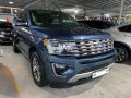 🚩 2018 Ford EXPEDITION EL A/T -7