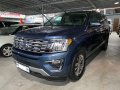 🚩 2018 Ford EXPEDITION EL A/T -9