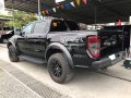  🚩 2019 Ford Raptor 4WD Bi Turbo A/T-2