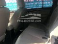  2012 Mitsubishi Montero Sport GTV 4x4-2