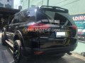  2012 Mitsubishi Montero Sport GTV 4x4-3