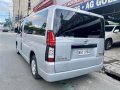 2020 TOYOTA HIACE COMMUTER DELUXE -4