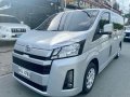2020 TOYOTA HIACE COMMUTER DELUXE -7