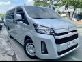 2020 TOYOTA HIACE COMMUTER DELUXE -6