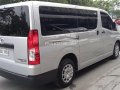 2019 TOYOTA HIACE COMMUTER DELUXE -4