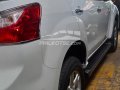 2015 ISUZU MUX 4X2-7