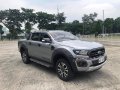 2020 FORD RANGER WILDTRAK 4X2 -9