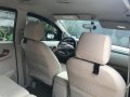 2008 Toyota Innova  2.5 G Diesel MT for sale in good condition-4