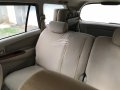 2008 Toyota Innova  2.5 G Diesel MT for sale in good condition-5