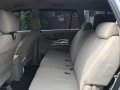 2008 Toyota Innova  2.5 G Diesel MT for sale in good condition-6