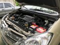 2008 Toyota Innova  2.5 G Diesel MT for sale in good condition-9