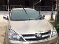 2008 Toyota Innova  2.5 G Diesel MT for sale in good condition-10