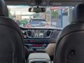 2019 KIA GRAND CARNIVAL -1