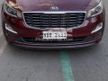 2019 KIA GRAND CARNIVAL -7