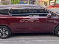 2019 KIA GRAND CARNIVAL -6