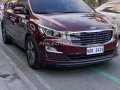 2019 KIA GRAND CARNIVAL -8