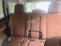 2017 Toyota Innova MPV second hand for sale -4