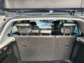 Chevrolet trax LT 2018-3