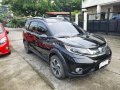 Honda BRV 1.5S 2019-5