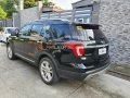 Ford Explorer 2016 Ecoboost-6