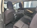 Mitsubishi Xpander GLS 2019 Model-0