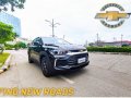 2021 Chevrolet Tracker LS 1.0T AT for sale at low downpayment-2