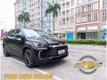 2021 Chevrolet Tracker LS 1.0T AT for sale at low downpayment-4