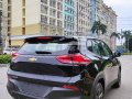 2021 Chevrolet Tracker LS 1.0T AT for sale at low downpayment-1