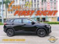 2021 Chevrolet Tracker LS 1.0T AT for sale at low downpayment-3