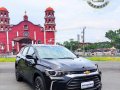 2021 Chevrolet Tracker LS 1.0T AT for sale at low downpayment-5