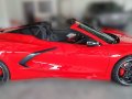 Brand new 2021 Chevrolet Corvette C8 Hard Top Convertible V8 Mid engine-3