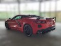 Brand new 2021 Chevrolet Corvette C8 Hard Top Convertible V8 Mid engine-4