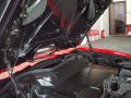 Brand new 2021 Chevrolet Corvette C8 Hard Top Convertible V8 Mid engine-5