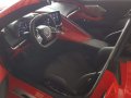 Brand new 2021 Chevrolet Corvette C8 Hard Top Convertible V8 Mid engine-6