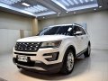 Ford Explorer 2.3 Ecoboost 2017 AT Limited 1.298m Negotiable Batangas Area Auto-0