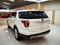 Ford Explorer 2.3 Ecoboost 2017 AT Limited 1.298m Negotiable Batangas Area Auto-1