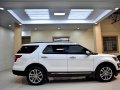 Ford Explorer 2.3 Ecoboost 2017 AT Limited 1.298m Negotiable Batangas Area Auto-5