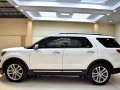 Ford Explorer 2.3 Ecoboost 2017 AT Limited 1.298m Negotiable Batangas Area Auto-10