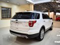 Ford Explorer 2.3 Ecoboost 2017 AT Limited 1.298m Negotiable Batangas Area Auto-12