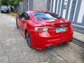 Toyota 86 2013-4