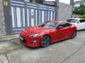 Toyota 86 2013-7