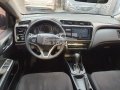 Honda City VX 2018-1